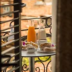 Hotel Flamingo