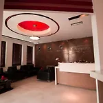 Hotel Flamingo