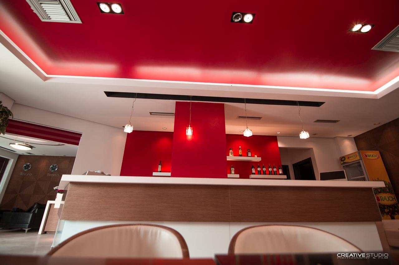 Hotel Flamingo 3*
